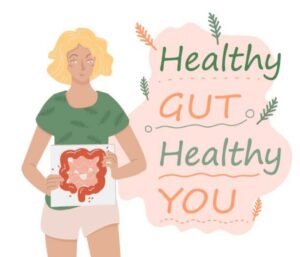 Gut-health-1